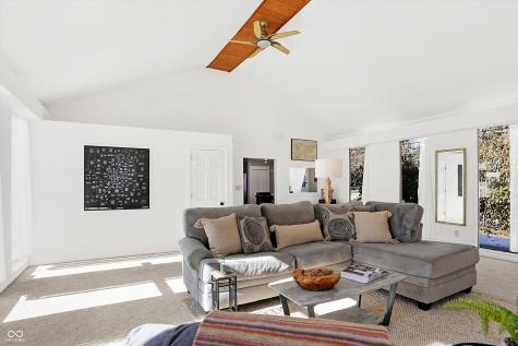 5121 Cordes Road Indianapolis IN 46227