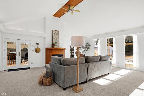 5121 Cordes Road Indianapolis IN 46227
