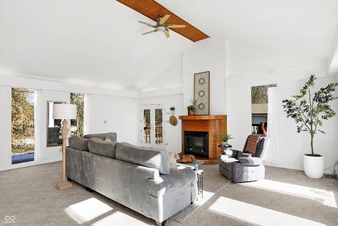 5121 Cordes Road Indianapolis IN 46227