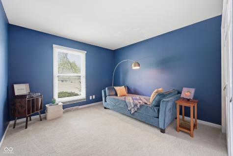 820 Yosemite Drive Indianapolis IN 46217