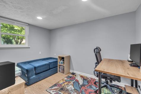 8260 Quetico Drive Indianapolis IN 46268