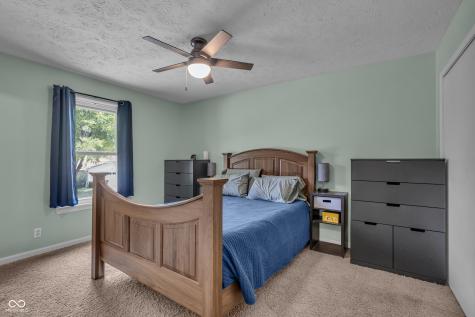 8260 Quetico Drive Indianapolis IN 46268