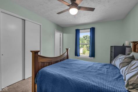 8260 Quetico Drive Indianapolis IN 46268