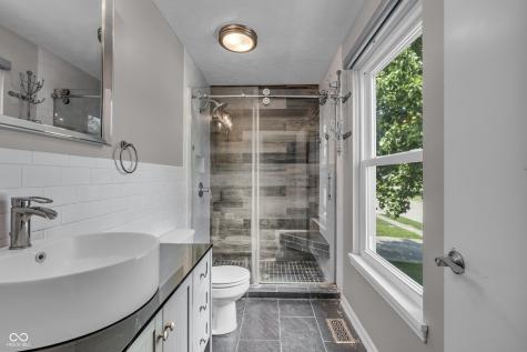 8260 Quetico Drive Indianapolis IN 46268