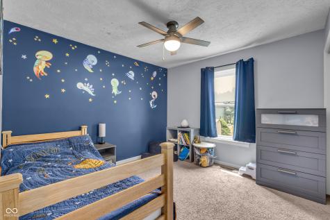 8260 Quetico Drive Indianapolis IN 46268