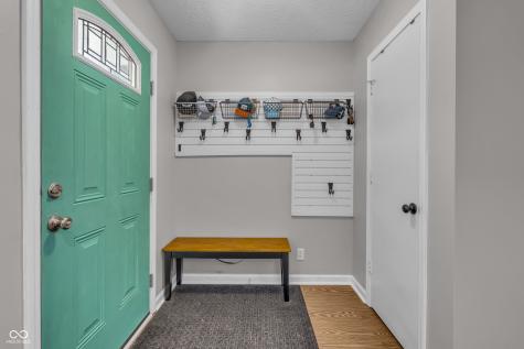 8260 Quetico Drive Indianapolis IN 46268