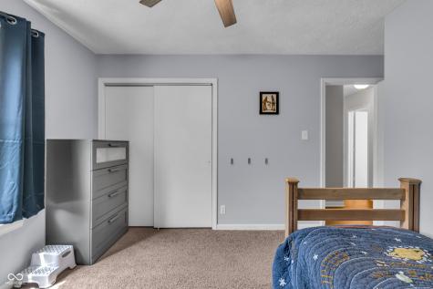 8260 Quetico Drive Indianapolis IN 46268