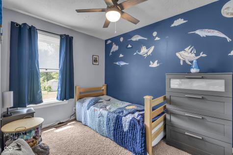 8260 Quetico Drive Indianapolis IN 46268