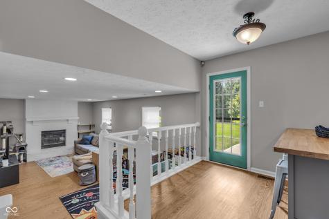 8260 Quetico Drive Indianapolis IN 46268