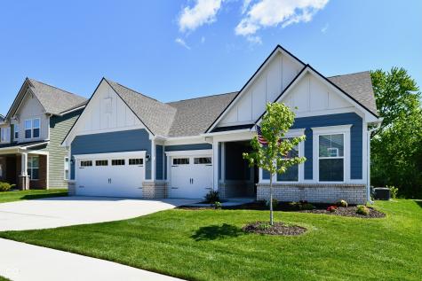 19406 Honeylocust Glen Noblesville IN 46062