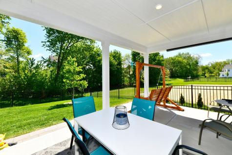 19406 Honeylocust Glen Noblesville IN 46062