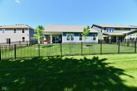 19406 Honeylocust Glen Noblesville IN 46062