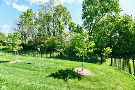 19406 Honeylocust Glen Noblesville IN 46062