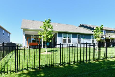 19406 Honeylocust Glen Noblesville IN 46062