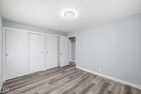 3561 N Graham Avenue Indianapolis IN 46218