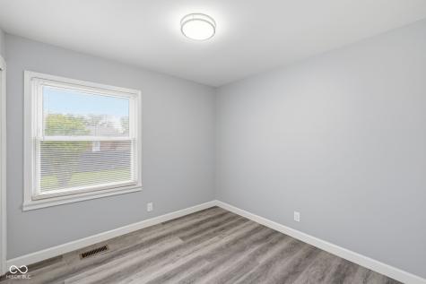 3561 N Graham Avenue Indianapolis IN 46218