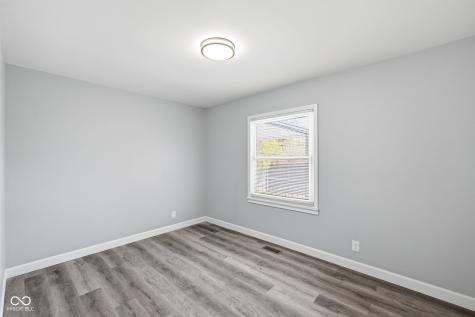 3561 N Graham Avenue Indianapolis IN 46218