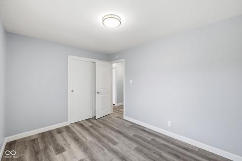 3561 N Graham Avenue Indianapolis IN 46218