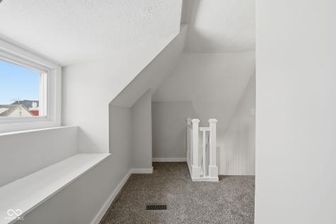 717 Parkway Avenue Indianapolis IN 46203