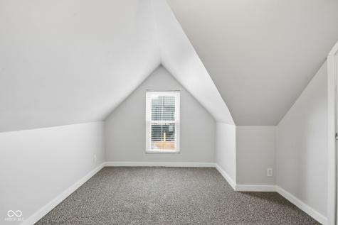 717 Parkway Avenue Indianapolis IN 46203