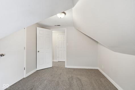 717 Parkway Avenue Indianapolis IN 46203