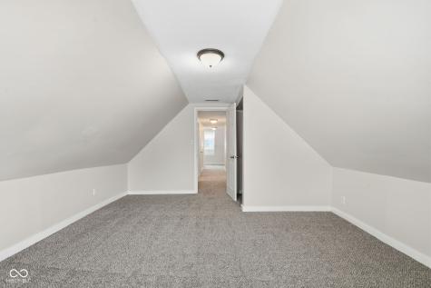 717 Parkway Avenue Indianapolis IN 46203