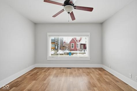 717 Parkway Avenue Indianapolis IN 46203