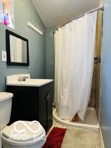 1358 Hiatt Street Indianapolis IN 46221