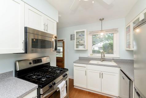 2526 E 57th Street Indianapolis IN 46220