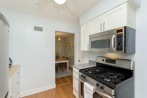 2526 E 57th Street Indianapolis IN 46220