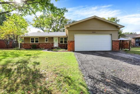 4840 Alameda Road Indianapolis IN 46228