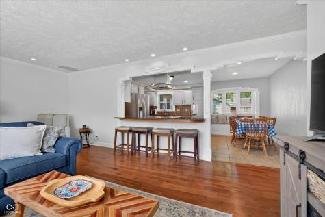 2360 Stringtown Pike Cicero IN 46034