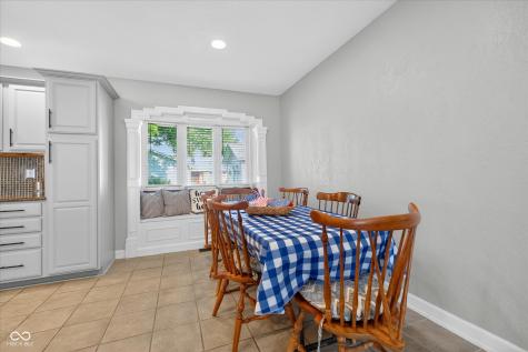 2360 Stringtown Pike Cicero IN 46034