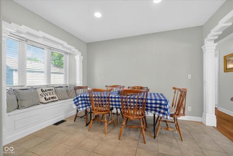 2360 Stringtown Pike Cicero IN 46034