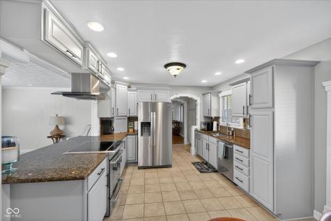 2360 Stringtown Pike Cicero IN 46034