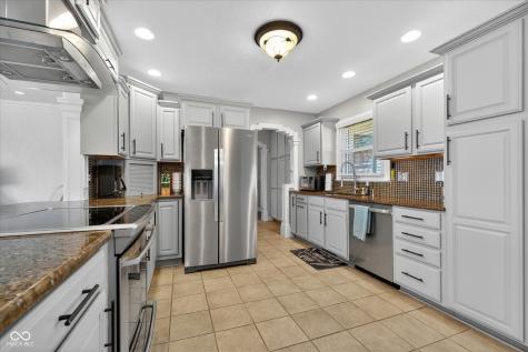 2360 Stringtown Pike Cicero IN 46034