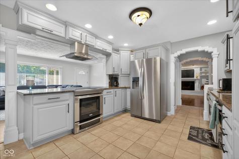 2360 Stringtown Pike Cicero IN 46034