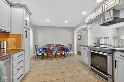 2360 Stringtown Pike Cicero IN 46034