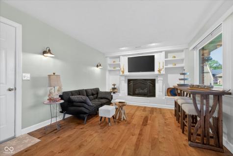 2360 Stringtown Pike Cicero IN 46034