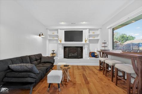 2360 Stringtown Pike Cicero IN 46034