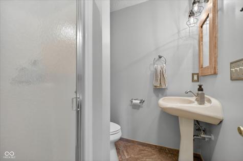 2360 Stringtown Pike Cicero IN 46034
