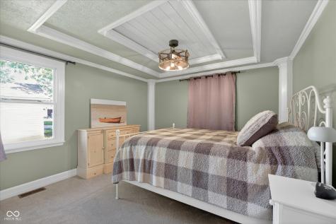 2360 Stringtown Pike Cicero IN 46034