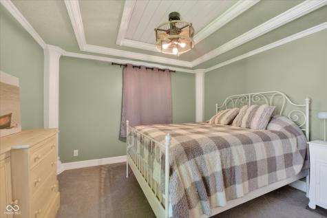 2360 Stringtown Pike Cicero IN 46034