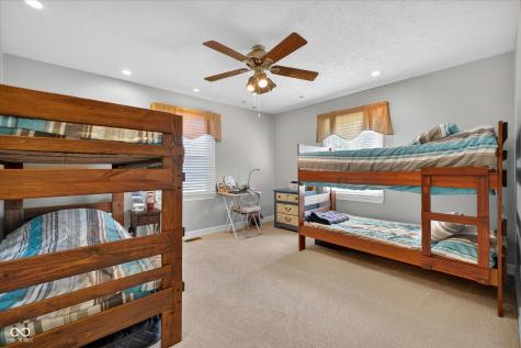 2360 Stringtown Pike Cicero IN 46034