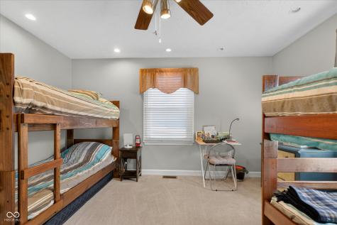 2360 Stringtown Pike Cicero IN 46034