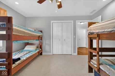 2360 Stringtown Pike Cicero IN 46034