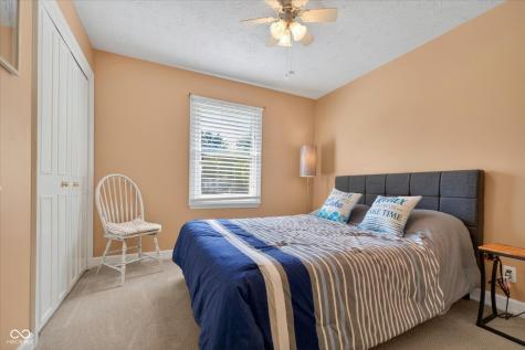 2360 Stringtown Pike Cicero IN 46034