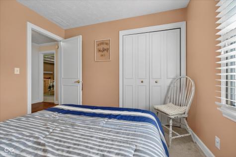 2360 Stringtown Pike Cicero IN 46034