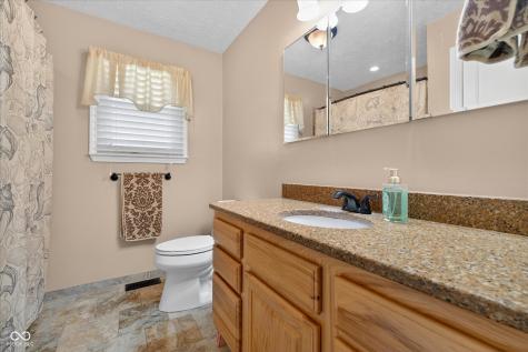 2360 Stringtown Pike Cicero IN 46034