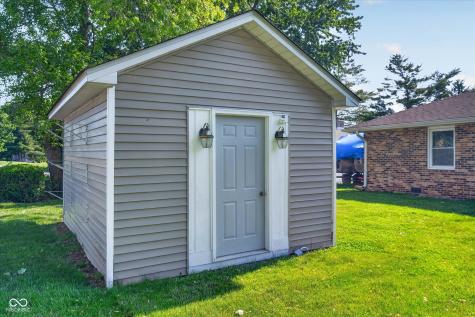 2360 Stringtown Pike Cicero IN 46034